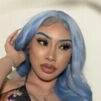 Destiny Gutierrez Nagie