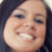 Destiny Moody Nagie