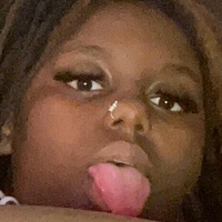 destinyuniquefree Nagie