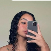 destinyvelez Nagie