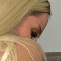 destxbabyy Nagie