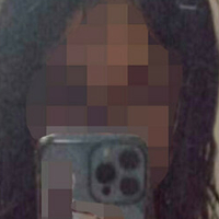 Dev & Pri Nagie