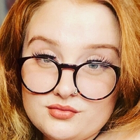 Deviantbex Nagie