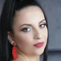 Devilish Anuryh Nagie
