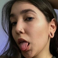 devillishgoddess Nagie