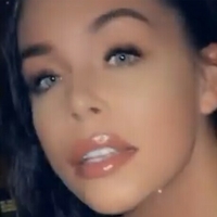 devine_honeybb Nagie