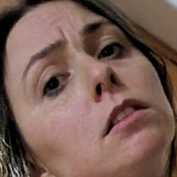 DeviousAdorei Nagie