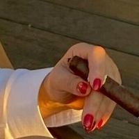 devonssexyfeet Nagie