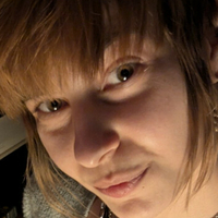 Dexia Nagie