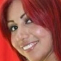 Deysi Araujo Nagie