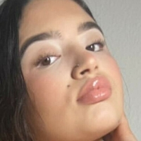 Dezerai Angel Nagie