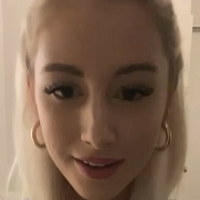 DgafBella Nagie