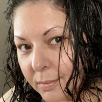 di_ana_fire Nagie