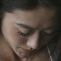 Di Qin Nagie