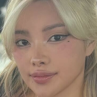 Dia Kim Nagie