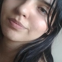 Diaflos Nagie