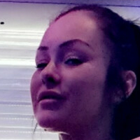 Diam0ndd0ll Nagie