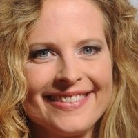 Diana Amft Nagie