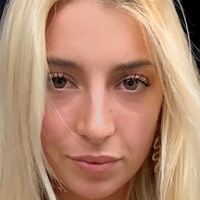 Diana Di Meo Nagie