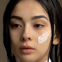 Diana Korkunova Nagie