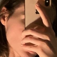 Diana Koss Nagie