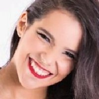 Diana Rios Nagie