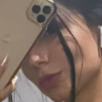 Diana Rivera Nagie