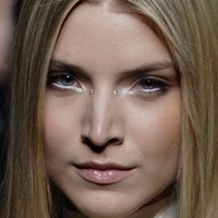 Diana Sillaots Nagie