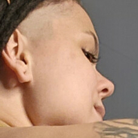 Diana Tatushkina Nagie