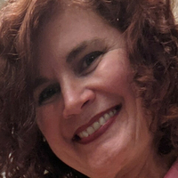 Diana The Goddess Nagie
