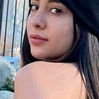 dianaelizon Nagie