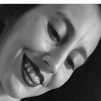 Dianapeppino Nagie
