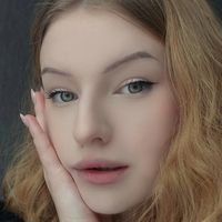 dianarider Nagie