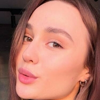 dianasweetspicy Nagie