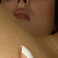 dianawhales Nagie