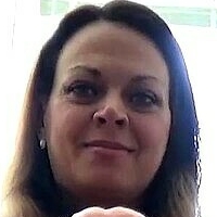 Diane Andrews Nagie