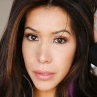 Diane Jay Gonzalez Nagie