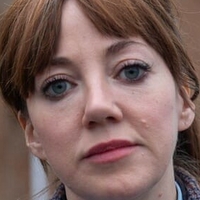 Diane Morgan Nagie