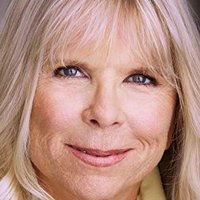 Diane Peterson Nagie
