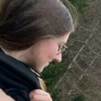 die_webcam_sarah Nagie