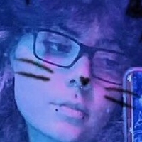 Diebreado Nagie