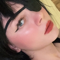 DieHanane Nagie