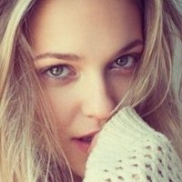 Dierdre Reimold Nagie