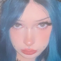 dietcherrycodine Nagie