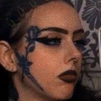 Dietxcokewhore Nagie