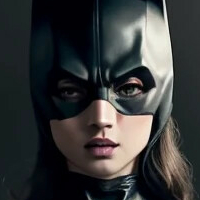 Digital Dreams Porn Nagie