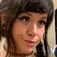 Digitalprincxs Nagie