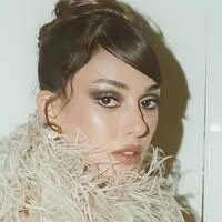 Dilan Çiçek Deniz Nagie