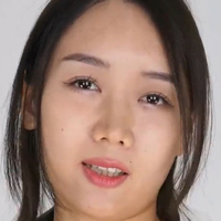 优尚舞姿 叮叮 Dingding Nagie