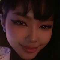 DingoUseful7404  Nagie